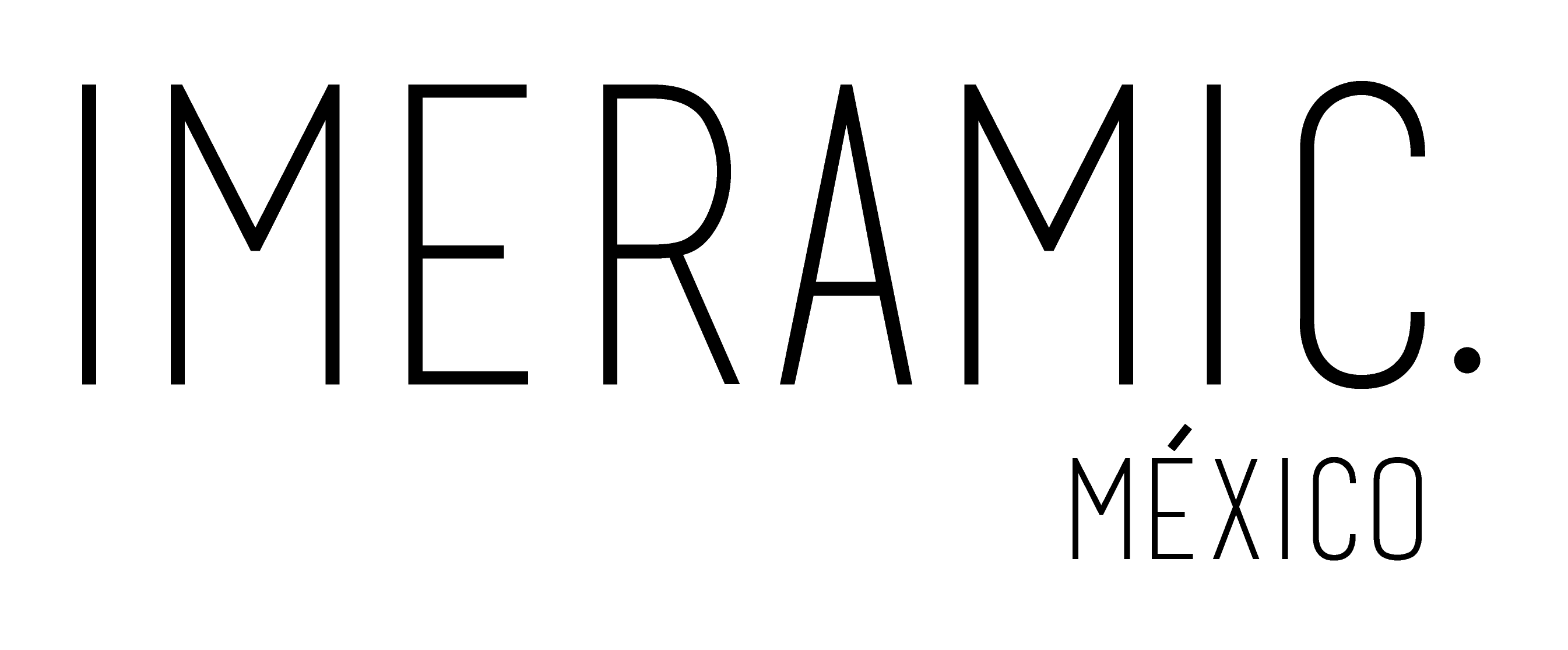 Imeramic